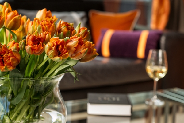 Kompas Hotel Bled